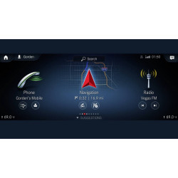 NEW! Mercedes Benz NTG6  Navigation Map Updates + Activation Code